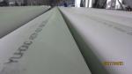 ASTM A312 TP304, TP304L,TP316L,TP310S Stainless Steel Seamless Pipe