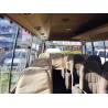 Buy cheap Small 20 - 30 Seats Used Coaster Bus , Diesel Engine Used Toyota Coaster Bus from wholesalers