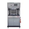 Buy cheap wire harness low pressure injection machine ,low pressure injection machine from wholesalers