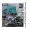 Buy cheap SUS304 stainless steel-ZDR0.3 steam electric heating stainless steel marine hot water tank CB/T3686-1995 from wholesalers