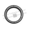 Buy cheap GENLYON Through Shaft Oil Seals80*100*12mm.Oil Seals For Truck Bus Car Ship Machinery Industry Bulldozer. from wholesalers
