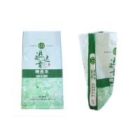 Buy cheap Eco Friendly Opaque Poly Bags , 40 Kgs Packing Plastic Polythene Bags product