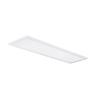 Buy cheap Fluorescent Led Classroom Light 3000lm 36W 4000K from wholesalers