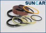 31Y1-04031 31Y104031 Blade Cylinder Service Kit Excavator Hyundai R130LC-3