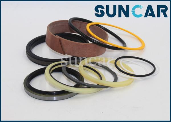 31Y1-04031 31Y104031 Blade Cylinder Service Kit Excavator Hyundai R130LC-3