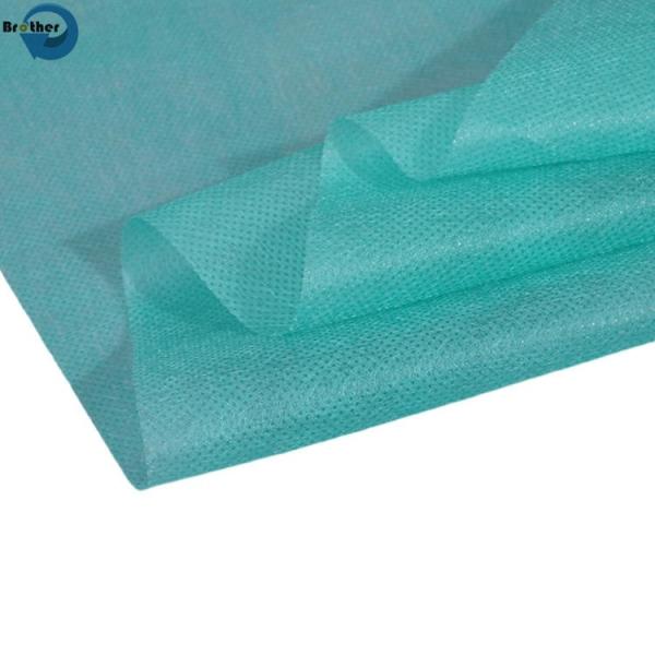 Buy cheap Oem Manufacturing Industrial Filter Fabric Nonwovens Needle 100% Polyester Non Woven Fabric Roll from wholesalers