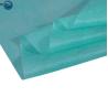 Buy cheap Oem Manufacturing Industrial Filter Fabric Nonwovens Needle 100% Polyester Non Woven Fabric Roll from wholesalers