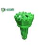 Buy cheap Ql50-140mm 5 Inch High Pressure Dth Drill Bits For Water Well Drilling from wholesalers