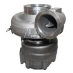 Excavator TurbochargerGT4502B part C13 turbo 247-2965 252-4588 247-2969 for Elic