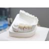 Buy cheap High Strength Dental Base Metal Alloys Wear Proof Dental Casting Alloys from wholesalers