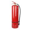 Buy cheap 12 Kg Powder Fire Extinguisher SWDPN-01 Fire Fighting ABC Designation from wholesalers