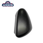 Nissan Qashqai 2007-2014 Car Side Mirror Cover Wing Mirror Cover 96373-JD08E