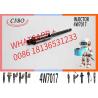 Buy cheap BLSH Pencil Fuel Injector Nozzle 4W7018 4W7017 For 3406 3406B 3408 from wholesalers