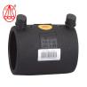 Buy cheap High Toughness Electrofusion Pipe Fitting Coupler Wear Resistance For Nature Gas from wholesalers