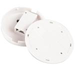 smoke alarm camera