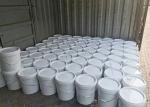 2 component Polyurethane Pur Hot Melt Adhesives 9009-54-3 For Fiber And Garment