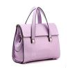 Buy cheap China Manufacturer Fashion lady handbag from wholesalers