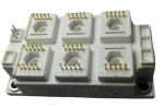 Gamma Picanol Loom Spare Parts Pb 3 Pb 4 Module 6legs 8legs SKM200GAL123DKLD110