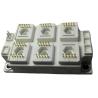 Buy cheap Gamma Picanol Loom Spare Parts Pb 3 Pb 4 Module 6legs 8legs SKM200GAL123DKLD110 from wholesalers