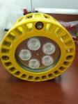 Water proof warehouse Industrial LED Lights , 30w led loading dock lights
