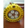 Buy cheap Water proof warehouse Industrial LED Lights , 30w led loading dock lights from wholesalers