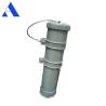 Buy cheap Stainless Steel Pressure Safety Relief Valve for ISO Tank Container Parts BSP or Flanged from wholesalers