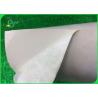 Buy cheap 1025D 1073D Tearproof Fabric self - adhesive Printer Paper For Tags from wholesalers