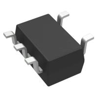 Buy cheap NCS20081SN3T1G product