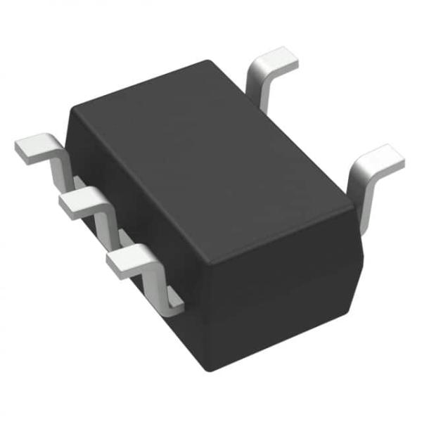 Buy cheap NCS20071SN2T1G from wholesalers