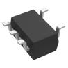 Buy cheap NCV8164CSNADJT1G from wholesalers