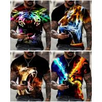 Buy cheap OEM Marathon Event Running Polyester Sublimation Shirts Wicking Quick Dry product