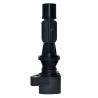 Buy cheap 6M8G-12A366 100% New High Quality Ignition Coil Suitable for Mazda 6 2.3 Mazda 3 2.0 Cx-7 ( 2006 / 2008 ) OEM 6M8G-12A36 from wholesalers