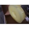 Buy cheap Industry Screen Print Squeegee Gum Rubber with High Cut Resistance from wholesalers