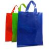 Buy cheap Disposable Biodegradable Plastic Shopping Bags For Grocery Store / Boutique from wholesalers