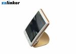 Rechargable Gold Woodpex 3 97.71% Woodpecker Apex Locator