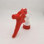 28/400 28/410 28/415 hand press water spray pump cleaning plastic trigger