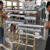 Buy cheap Inward / Outward Opening Casement Window UPVC Turn And Tilt Window from wholesalers