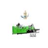 Buy cheap 2L PET Blow Moulding Machine Carbonated Soft Drinking Water Bottle Making Machine from wholesalers