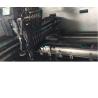 Buy cheap SLM110S Samsung 1.2M 48 Inch LED Board SMT Mounter Machine from wholesalers
