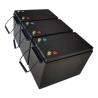 Buy cheap 0.5C5A 24V LiFePO4 Lithium Battery Multifunctional Rechargeable from wholesalers