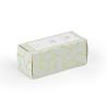Buy cheap ECO Biodegradable Cosmetic Paper Box Packaging SGS EN13432 from wholesalers