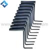Buy cheap 2140473 Rotary Crank Milling Machine Spare Parts For W215 Milling Drum Reducer High Quality Road Construction from wholesalers