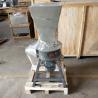 Buy cheap 380V/50Hz Sofa Sponge Foam Crushing Machine Great Capacity 1 Year Warranty from wholesalers