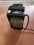 Buy cheap SDLG 936 wheel loader genuine spare parts Evaporator 4130002904 from wholesalers