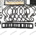 Top Gasket Kit 4008 8SE663H Engine Part