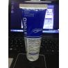 Buy cheap Stokoderm Industrial Hand Cleaner Skin Protection Against Water-Based Workplace Substances And For Regeneration from wholesalers