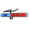 Buy cheap Waterproof Aluminum Alloy LED 8W Solar Flash Lights from wholesalers