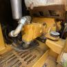 Buy cheap Caterpillar 305.5E Used CAT Excavators from wholesalers