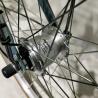 Buy cheap Women And Men Bicycle High Carbon Steel 26/27 Inch 6 Speed City Bike from wholesalers