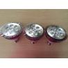 Buy cheap AC85-265V 7W LED light PAR30 from wholesalers